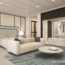 그랜드조선제주 이미지