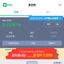 하루필름광주 - 서구 시청로60번길 17-7 | 하루필름광주