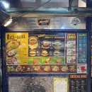 써니스2.0(Sunny's 2.0) | 🇯🇵 오키나와 아메리칸빌리지 맛집 리스트 - 타코 써니스, 피자스탠드, 이자카야, 저렴한 술집 추천!