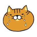 미술심리상담사 초급과정 이미지