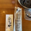 [부산맛집]기장의 풍성한 밥상 &#39;풍원장 시골밥상집&#39;