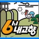 안인진길 티스토리