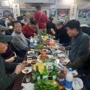 3324 경오회 칠순잔치 송년회-1 이미지