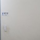 비치콘도 이미지