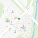 이마트24 평택동삭점 이미지