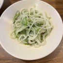 김씨육면 | 의정부 민락2지구 데이트 추천 주차가능 쌀국수 맛집 김씨육면 내돈내산 리뷰