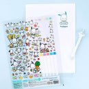 구성5로L 이미지