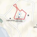 너브내노인전문요양원 이미지