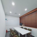 해빛6로 이미지