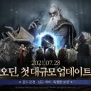 한판소프트 이미지