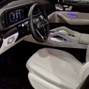2024 벤츠 gle 450d 쿠페 지금이 기횝니다!