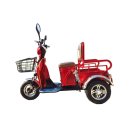 EG모터스 이미지