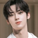 맨즈커버 이미지