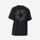 솔라리움 이미지