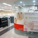 웃음가득치과 네이버블로그
