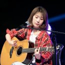 윗말 Daum카페