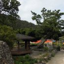 옛항구숙박 이미지