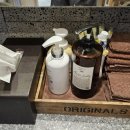 센텀고운선형한의원 이미지