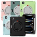 2022-주185 | 아이패드 프로 M5 11 케이스 써보니 2주 사용후기