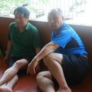 원골가든 이미지