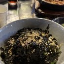 상봉통골뱅이 이미지