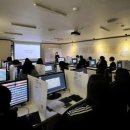 라인컴퓨터 이미지