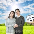 송산땅부동산공인중개사사무소 이미지