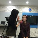 예뻐지는윤희헤어
