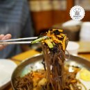 왕대박칼국수 이미지