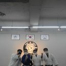 탑 그립 멀티짐 이미지
