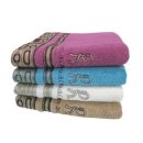 송월타올가나상사 이미지