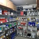 남산세차장 이미지