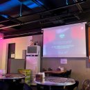 인천포차 이미지