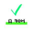 (주)에스디메디컬 이미지