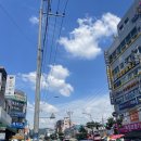 장터한우국밥 이미지