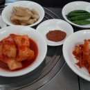 특미로내장탕