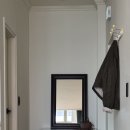 슬로우워크 이미지