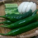 대중분식당 이미지