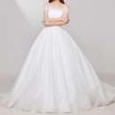 꽃섬투어 | W8. 드레스 투어(실크맛집/렌느브라이덜, 셀린아뜰리에, 우아르)