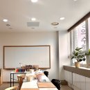 그루미술교습소 이미지