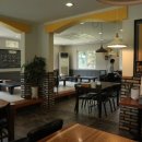 이드레국수 이미지