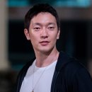 스튜디오플랜디