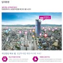 덕산메디칼 이미지