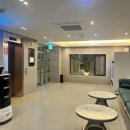 군산스테이 관광호텔 이미지