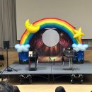 예나유치원 | 안양 어린이집 유치원 마술공연｜아이들이 직접 참여하는 어린이공연 마술풍선쇼 마술공연섭외