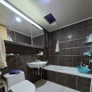 반석로 | 화성시 동탄 반석로42 나루마을 한화우림아파트 603동0000호 욕실리모델링,욕실공사,화장실리모델링...