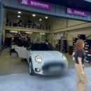 타이어달인 | 대구 3대 타이어 성지 타이어 달인 2호점 방문 후기(110,500km)