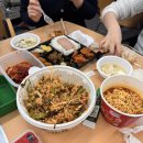 지금,돼지 이미지