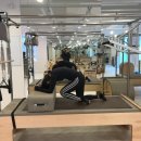 온리원필라테스