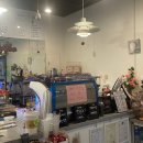 누브 피트니스(상무점) 이미지